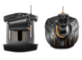 Thrustmaster T16000M FCS Hotas PC - 1888083