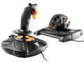 Thrustmaster T16000M FCS Hotas PC - 1888090