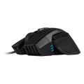 Mysz Corsair IRONCLAW FPS/MOBA RGB Black - 1174885