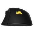 Mysz Corsair IRONCLAW FPS/MOBA RGB Black - 1174889