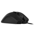 Mysz Corsair IRONCLAW FPS/MOBA RGB Black - 1174892