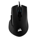 Mysz Corsair IRONCLAW FPS/MOBA RGB Black - 1174886