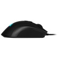 Mysz Corsair IRONCLAW FPS/MOBA RGB Black - 1174888