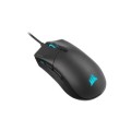 Mysz Corsair SABRE PRO Champion Series RGB Black - 1888213