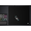Mysz Corsair SABRE PRO Champion Series RGB Black - 1205864