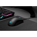 Mysz Corsair SABRE PRO Champion Series RGB Black - 1205859