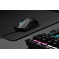 Mysz Corsair SABRE PRO Champion Series RGB Black - 1205860