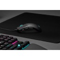 Mysz Corsair SABRE PRO Champion Series RGB Black - 1205853