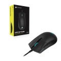 Mysz Corsair SABRE PRO Champion Series RGB Black - 1205855