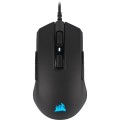 Mysz Corsair M55 PRO RGB Black - 1174905