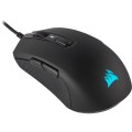 Mysz Corsair M55 PRO RGB Black - 1174906