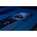Mysz Corsair M55 PRO RGB Black - 1174910