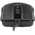 Mysz Corsair M55 PRO RGB Black - 1174909