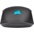 Mysz Corsair M55 PRO RGB Black - 1174908