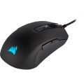 Mysz Corsair M55 PRO RGB Black - 1174907