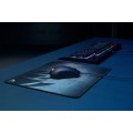 Mysz Corsair M55 PRO RGB Black - 1174911