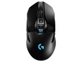 Logitech Mysz  G903 Hero Lightspeed - 1138911