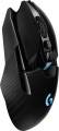 Logitech Mysz  G903 Hero Lightspeed - 1888267