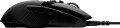 Logitech Mysz  G903 Hero Lightspeed - 1888269