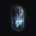 Logitech Mysz  G903 Hero Lightspeed - 1138913