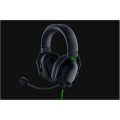 Słuchawki Razer Blackshark V2 X - 1888297