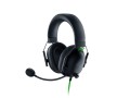 Słuchawki Razer Blackshark V2 X - 1030119