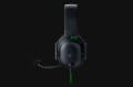 Słuchawki Razer Blackshark V2 X - 1607818
