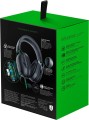 Słuchawki Razer Blackshark V2 X - 1607816