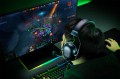 Słuchawki Razer Blackshark V2 X - 1607810