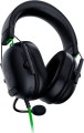 Słuchawki Razer Blackshark V2 X - 1607814