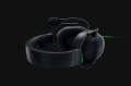 Słuchawki Razer Blackshark V2 X - 1607820