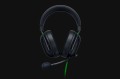 Słuchawki Razer Blackshark V2 X - 1030121
