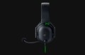 Słuchawki Razer Blackshark V2 X - 1030120