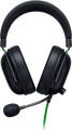 Słuchawki Razer Blackshark V2 X - 1607813
