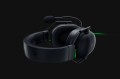 Słuchawki Razer Blackshark V2 X - 1030122