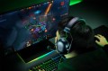 Słuchawki Razer Blackshark V2 X - 1030118