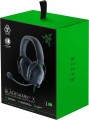 Słuchawki Razer Blackshark V2 X - 1607817