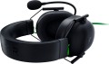 Słuchawki Razer Blackshark V2 X - 1607815