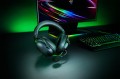 Słuchawki Razer Blackshark V2 X - 1030123