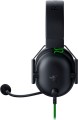 Słuchawki Razer Blackshark V2 X - 1607812