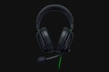 Słuchawki Razer Blackshark V2 X - 1607819
