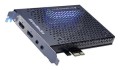 Rejestrator AVerMedia Live Gamer HD 2 61GC5700A0AB - 1888408