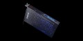 Rejestrator AVerMedia Live Gamer HD 2 61GC5700A0AB - 838968