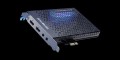 Rejestrator AVerMedia Live Gamer HD 2 61GC5700A0AB - 838969