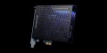 Rejestrator AVerMedia Live Gamer HD 2 61GC5700A0AB - 838967