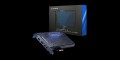 Rejestrator AVerMedia Live Gamer HD 2 61GC5700A0AB - 838970