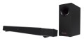 Głośnik bezprzewodowy Creative Sound BlasterX Katana - 1030644