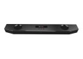 Głośnik bezprzewodowy Creative Sound BlasterX Katana - 736720