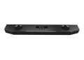 Głośnik bezprzewodowy Creative Sound BlasterX Katana - 1030646