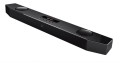 Głośnik bezprzewodowy Creative Sound BlasterX Katana - 736719